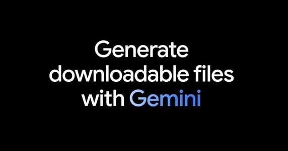 GitHub Copilotが従量課金制へ移行、年額プランは廃止