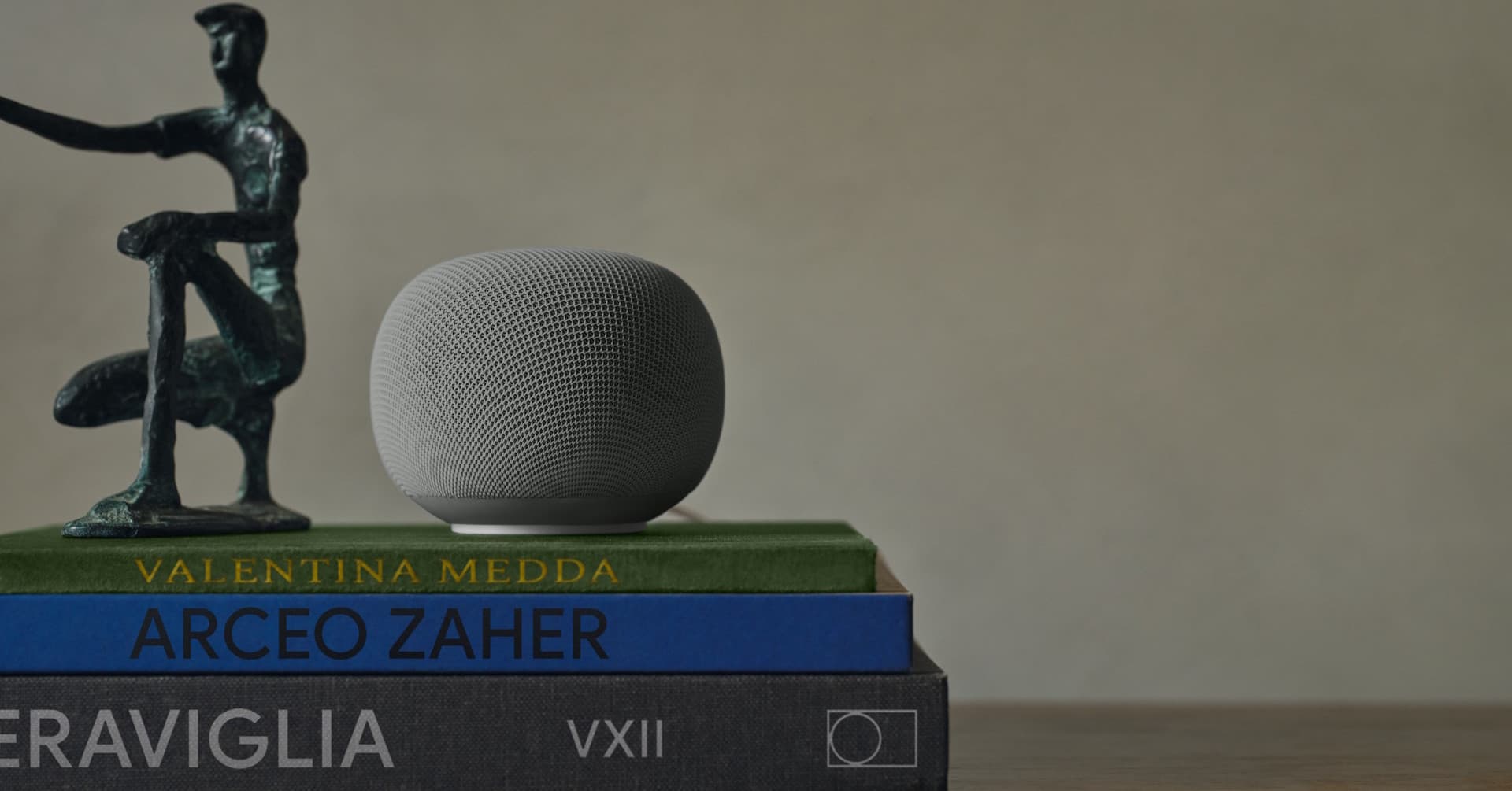 Gemini対応の新しい「Google Home スピーカー」登場 - www.itmedia.co.jp