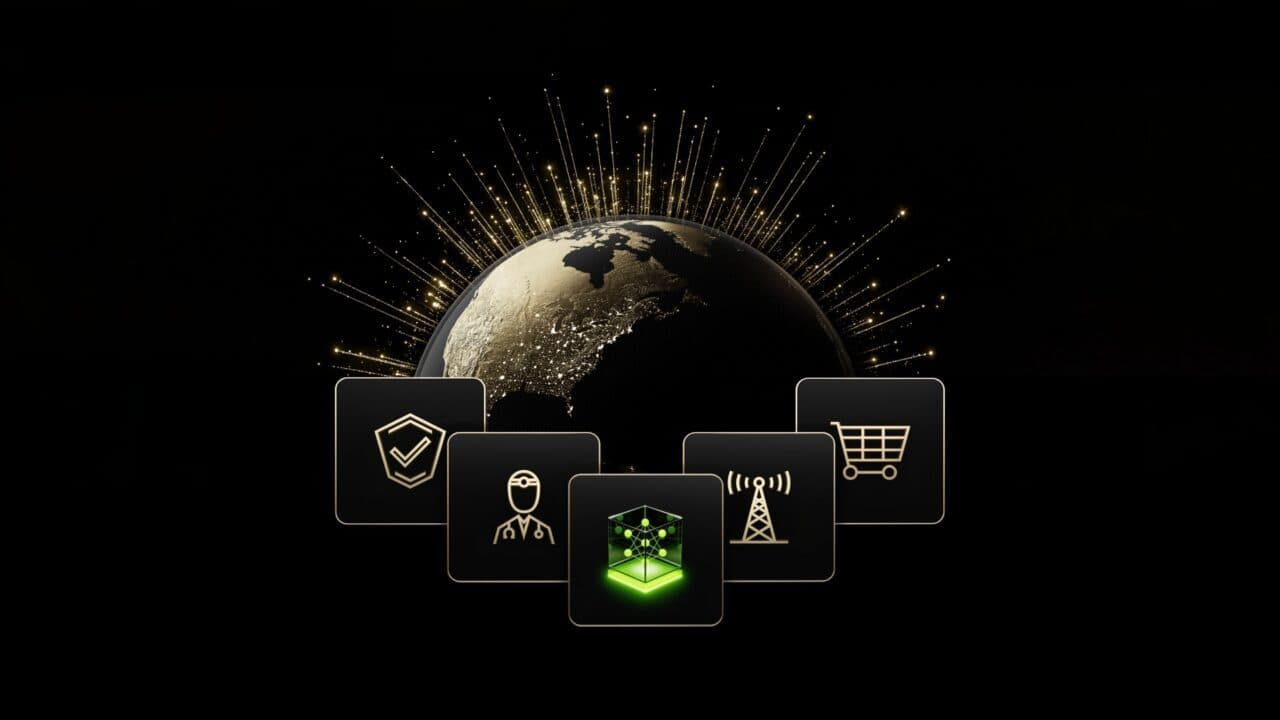 ソニーとTSMCが合弁会社設立へ/MetaやSpaceXAIなど最新AIモデルの発表ラッシュ