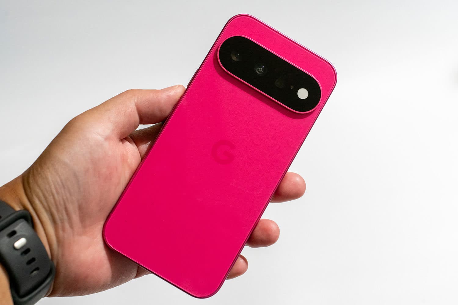 Google「Pixel 11」は何が変わった? 前モデル「Pixel 10」からの進化ポイントをチェック