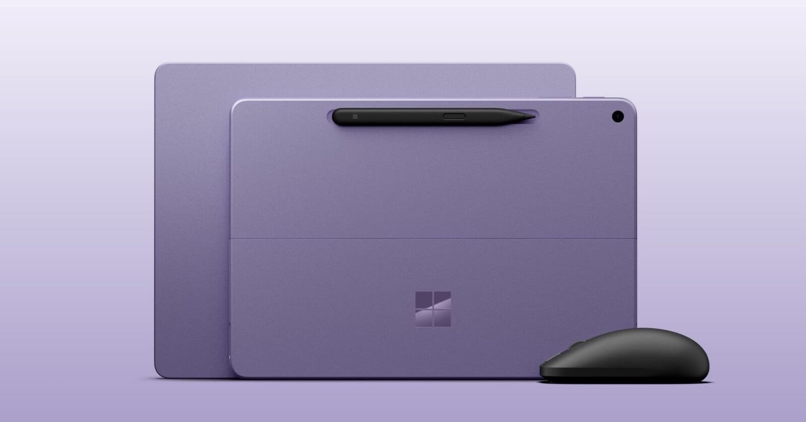 マイクロソフト、Snapdragon X2 Plus搭載の「Surface Pro」「Surface Laptop」新モデルを発表