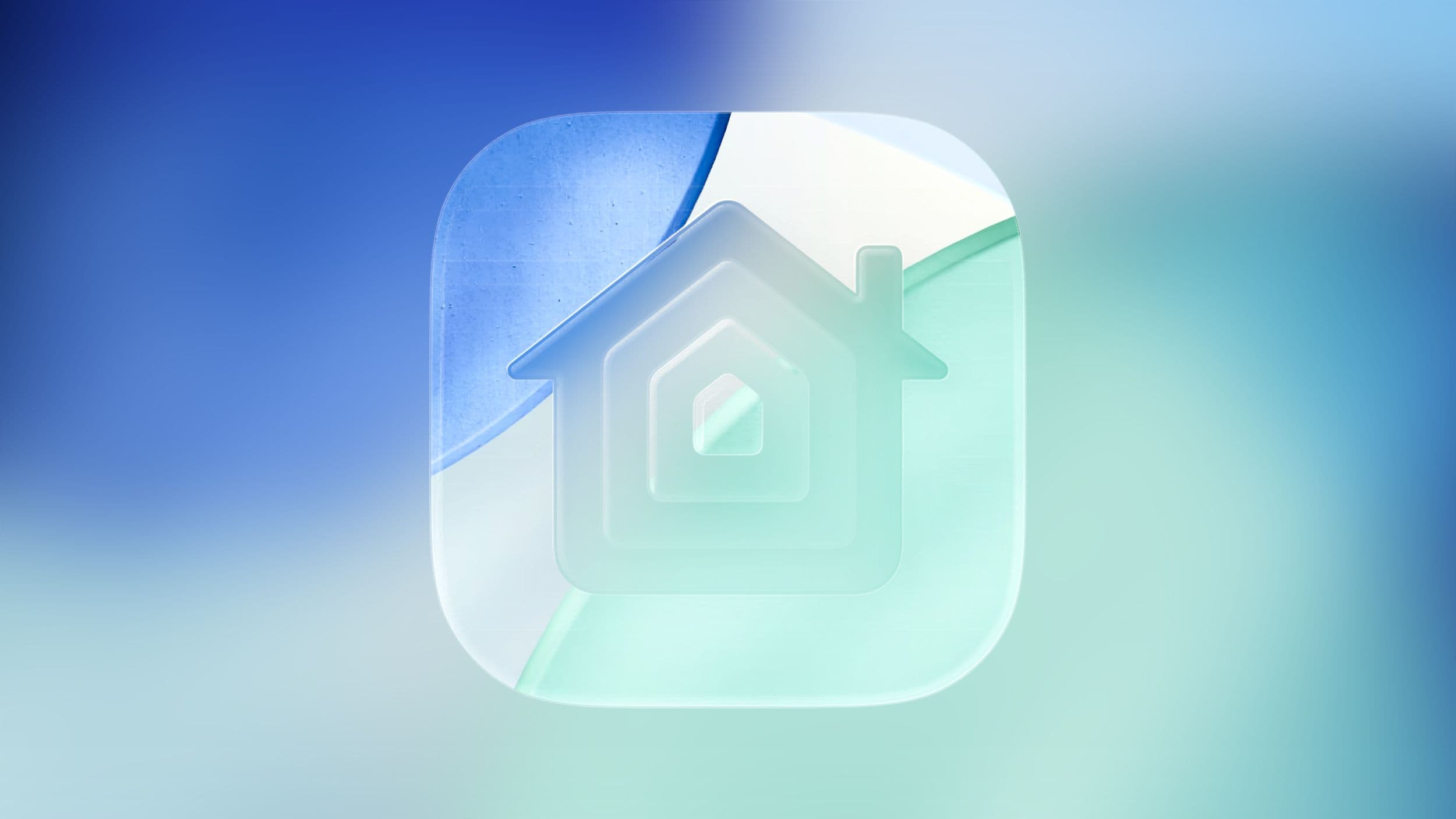 Apple Intelligence Home Features Require 2TB iCloud+ Plan in iOS 27