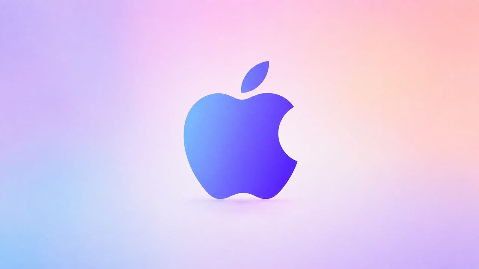 Apple Signs Hiring and Licensing Deal With AI Podcast Startup Huxe