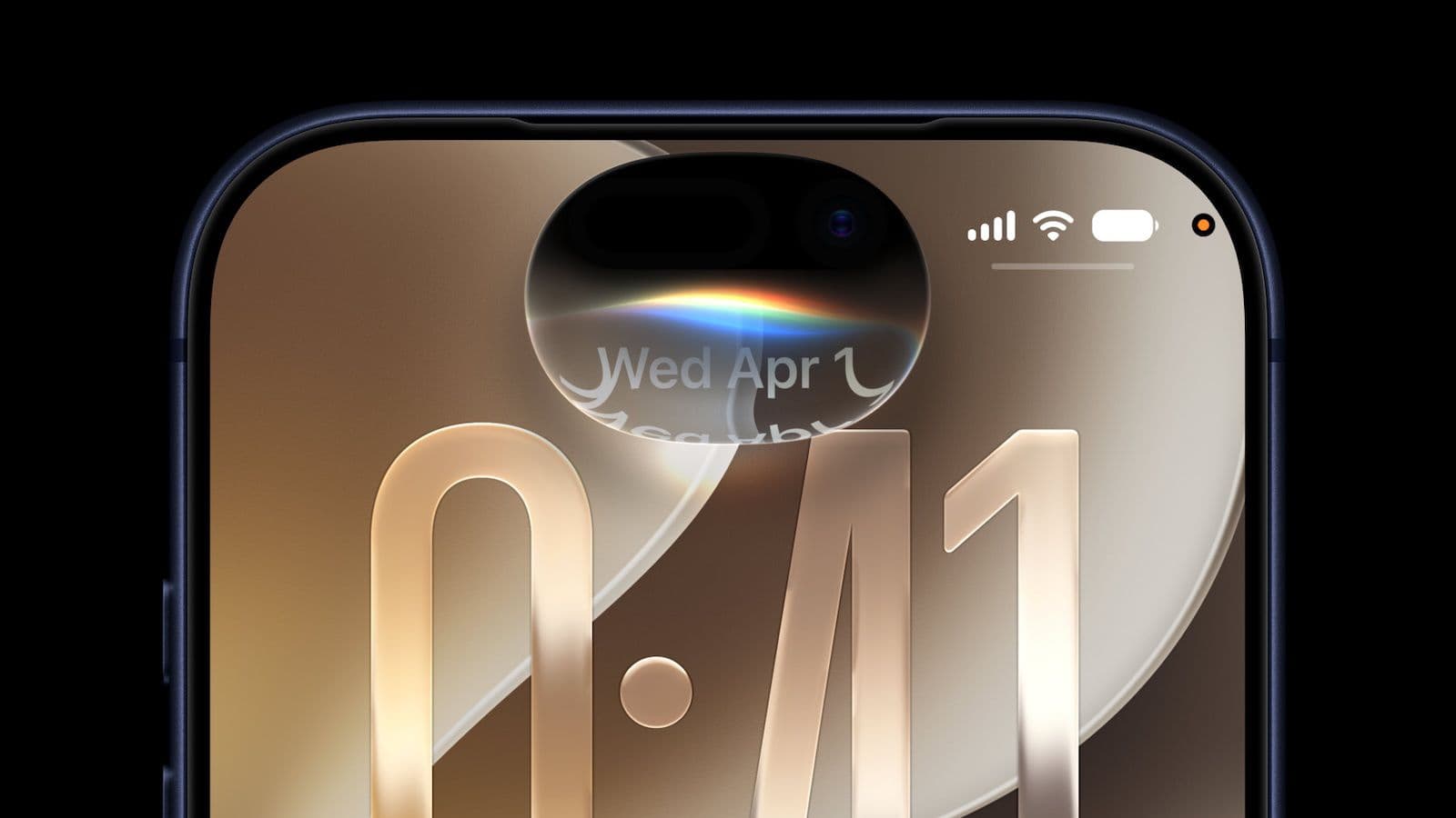 Apple Exploring Ways to Run Much Larger AI Models Directly on iPhones