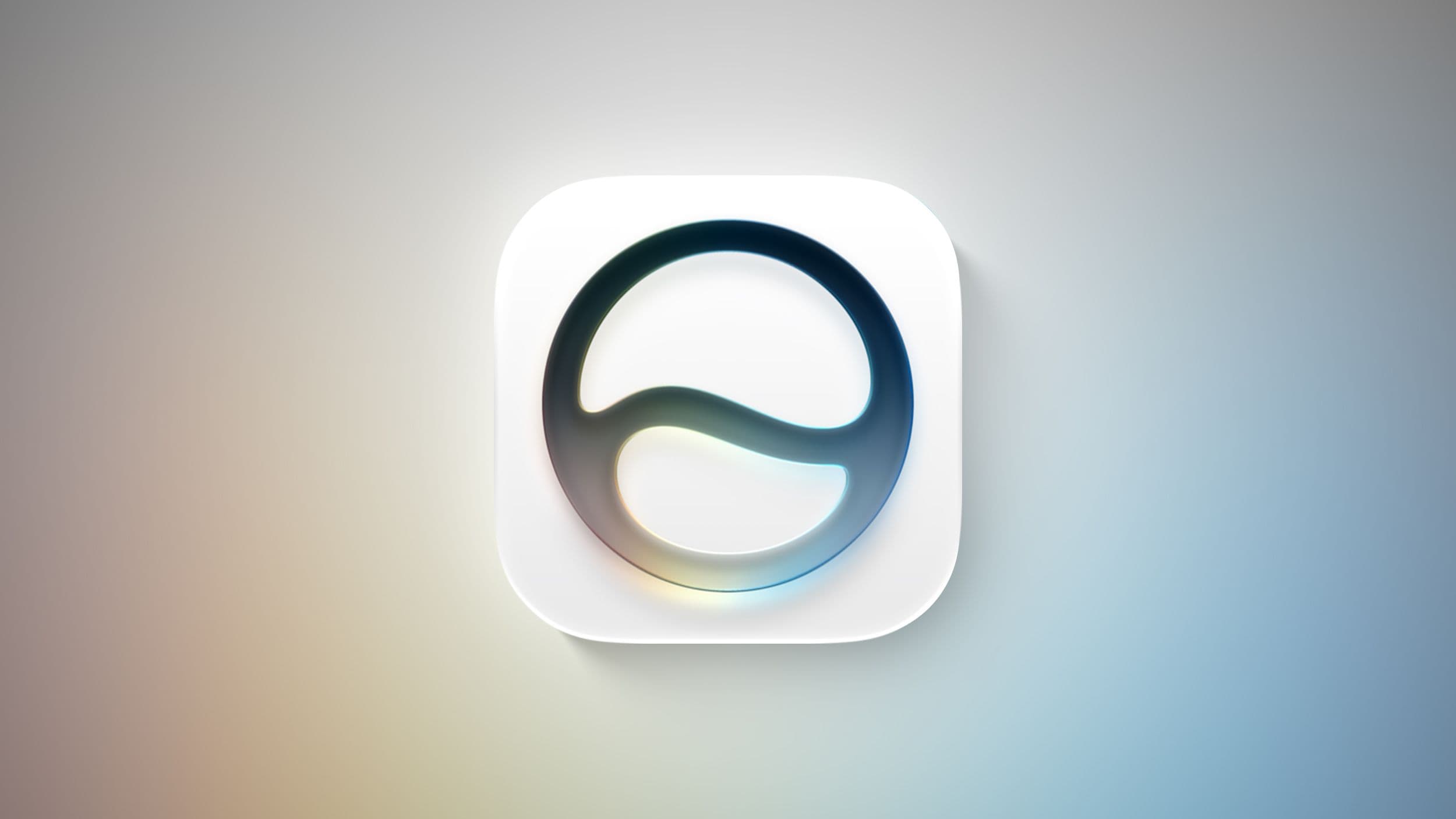 iOS 27 Siri AI Has a Waitlist: How to Join
