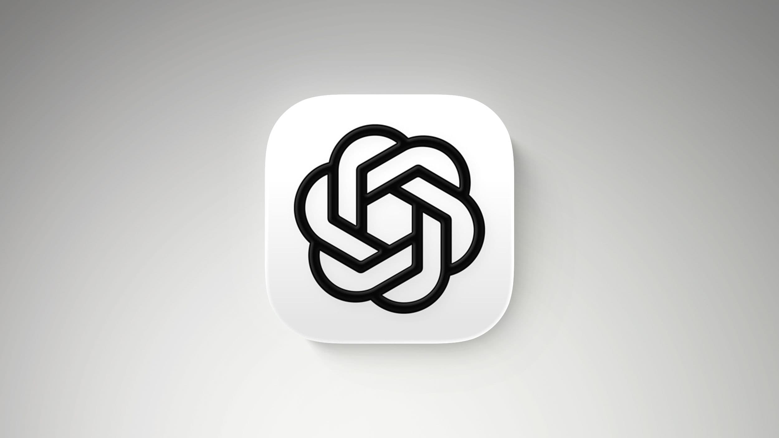 Claude, ChatGPT, and Grok Are Down on iPhone and Web