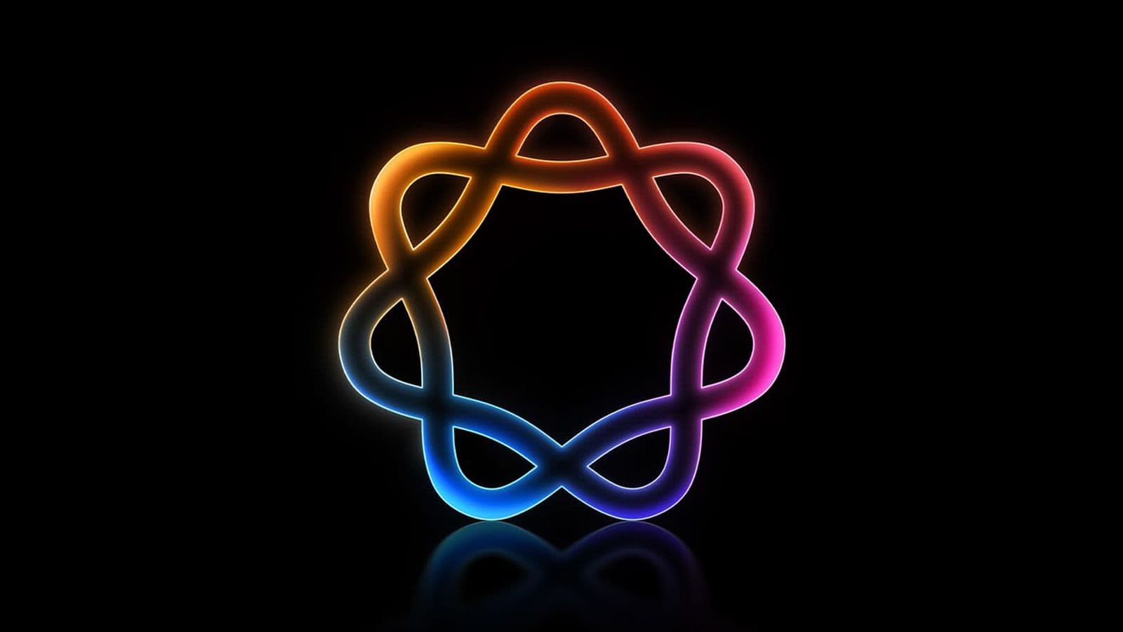 Apple Intelligence Taking Up 30GB+ on Some Macs Running macOS 27