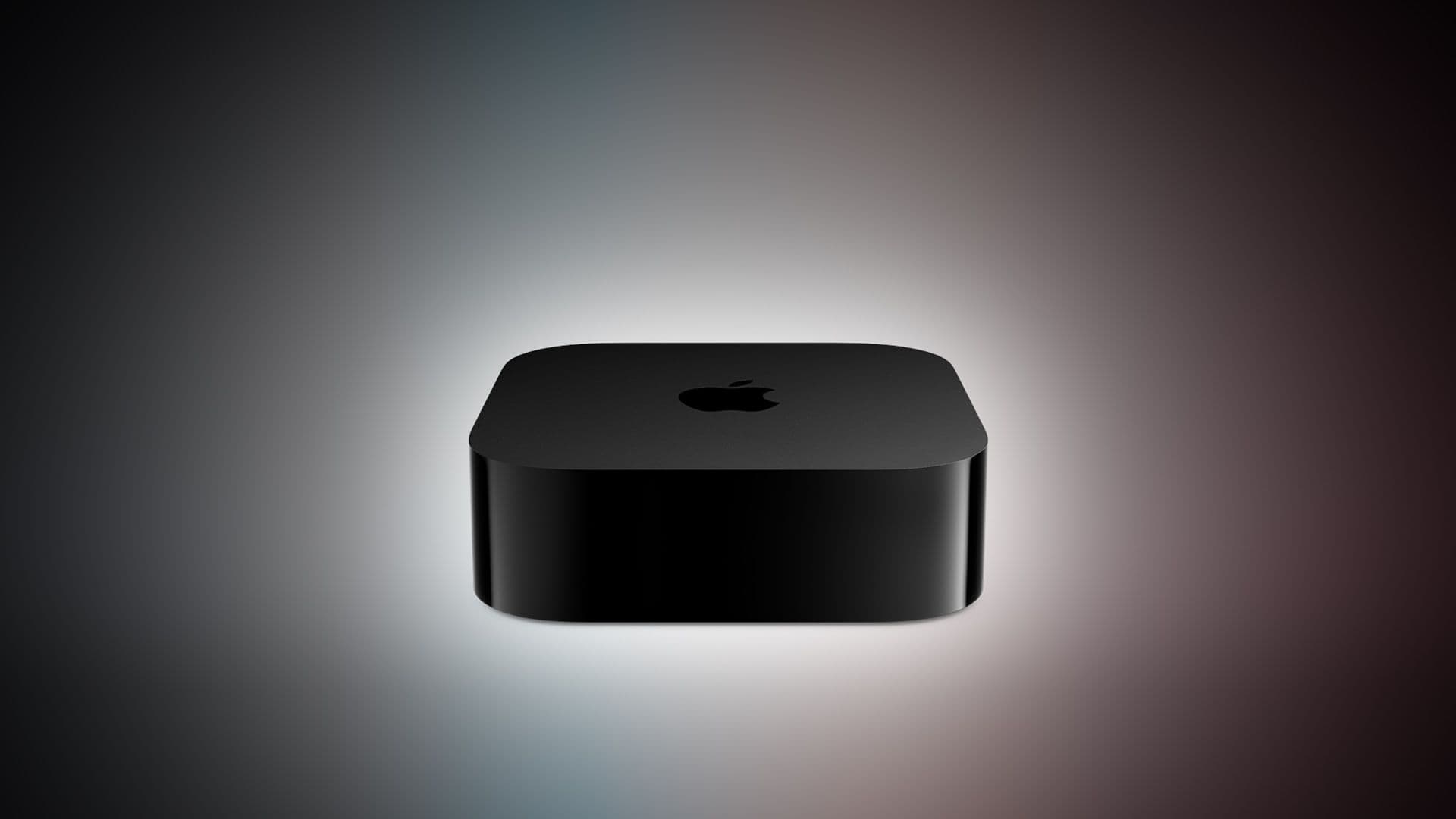 tvOS 27.2 Code Hints at Apple Intelligence for New Apple TV
