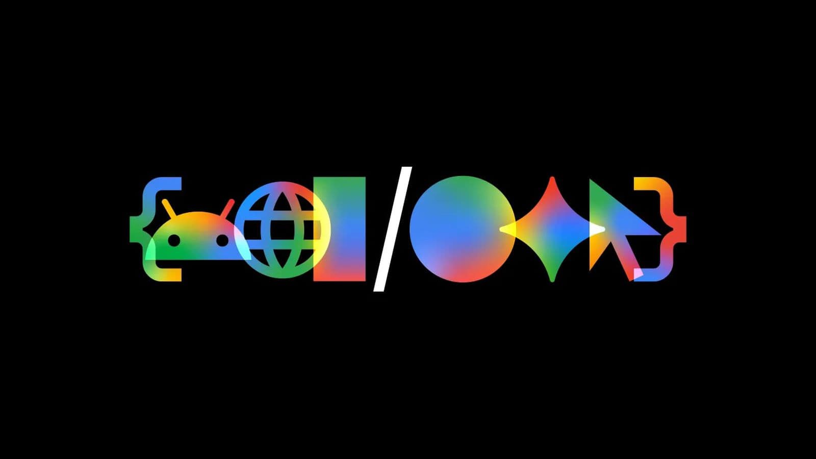 Google I/O 2026 Roundup: Gemini 3.5, AI Search, Android XR Glasses, and More - MacRumors
