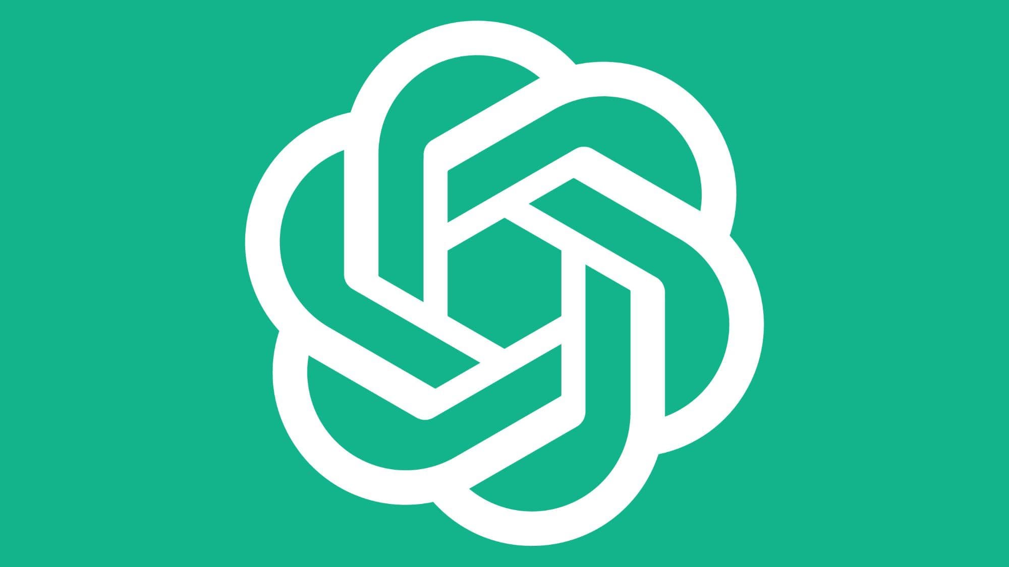 ChatGPT in Siri 'Persistently Underperforming,' Says OpenAI