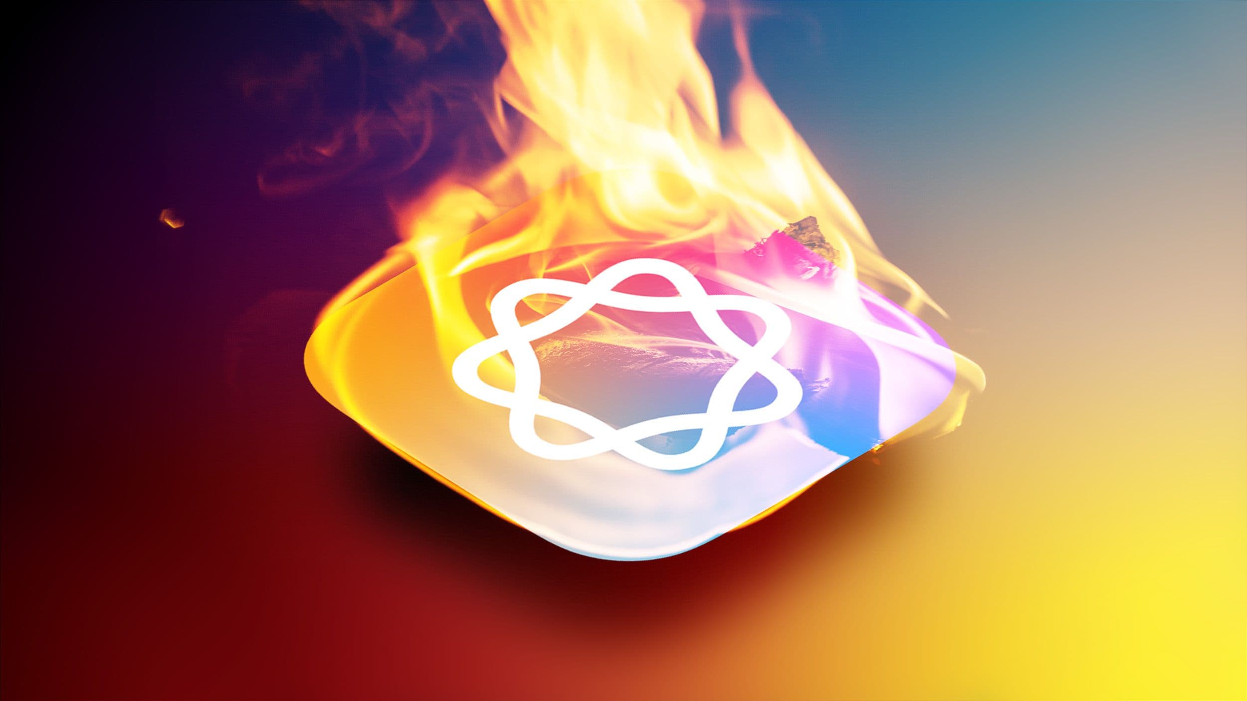Mac Users Reclaim 12GB+ of Storage With Apple Intelligence Removal Tool