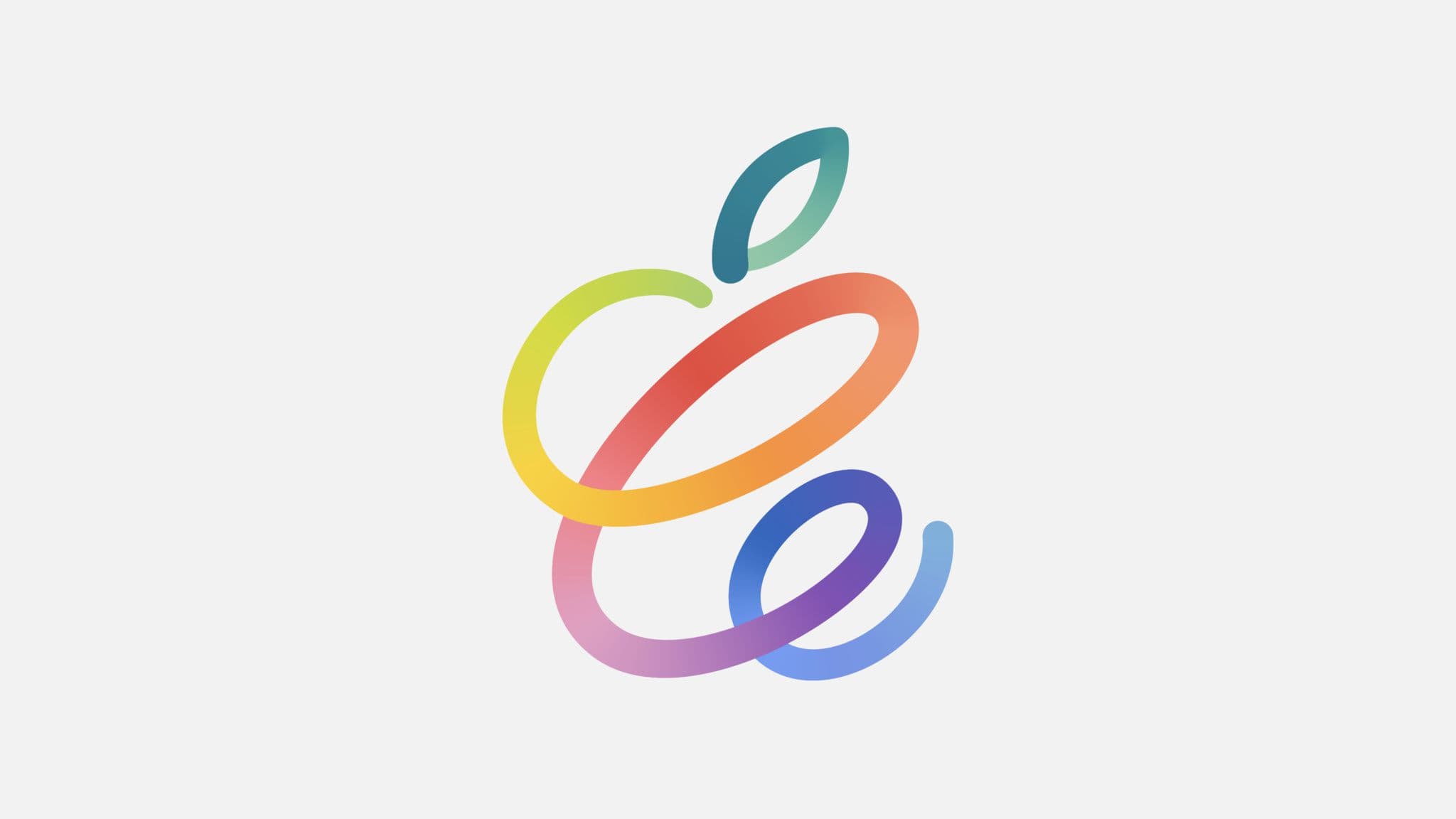 20 rumored Apple products in 2026 and 2027 - www.macrumors.com