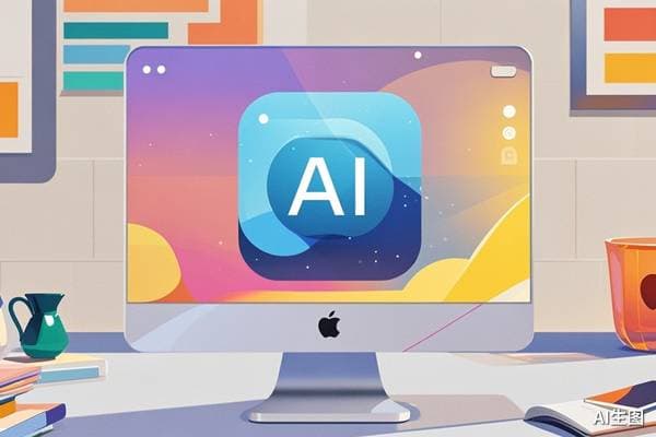 What if iCloud Becomes iClaw at Apple's WWDC Next Month? - eu.36kr.com