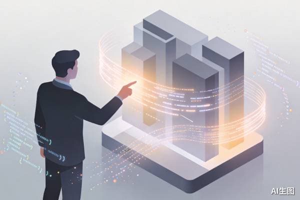 Alibaba releases AI phone solution powered by Qwen
