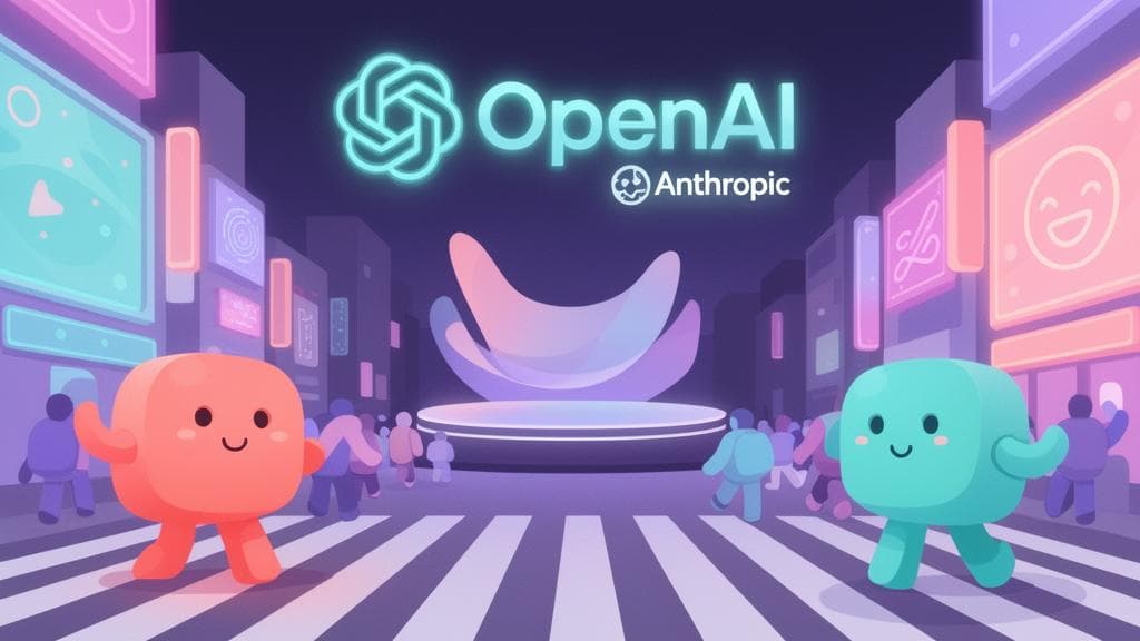 OpenAI to Launch GPT-5.6 Next Week - finance.biggo.com