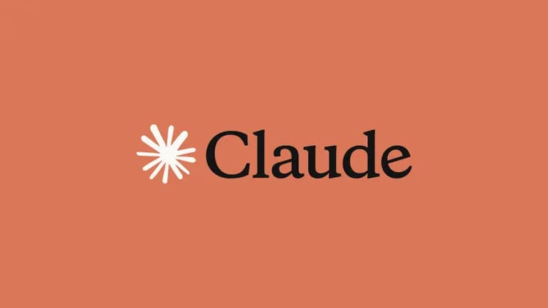 Dragos reports Claude compromise attempt on Mexican water utility