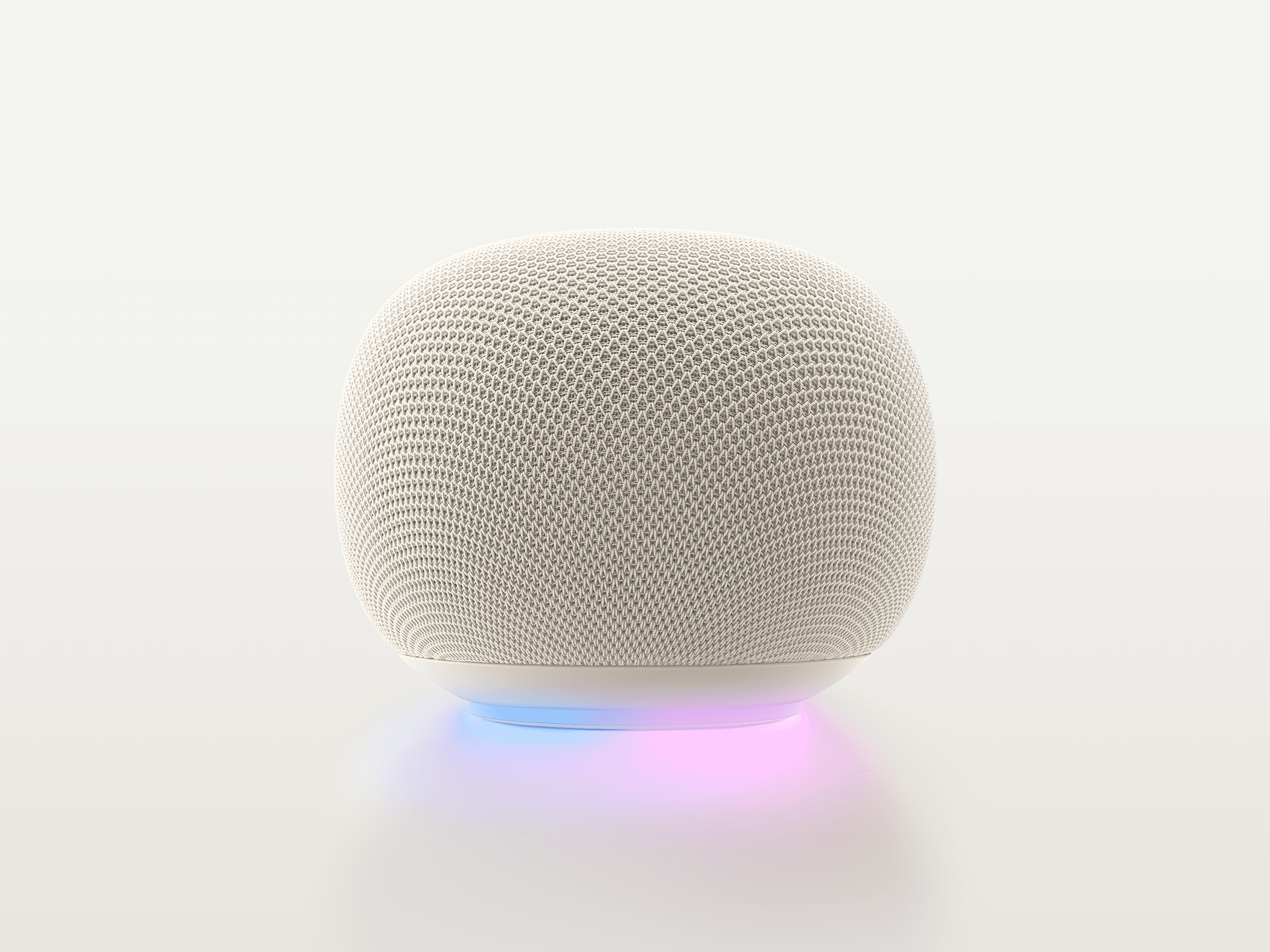Gemini搭載「Google Home スピーカー」発表、6月25日発売 - k-tai.watch.impress.co.jp