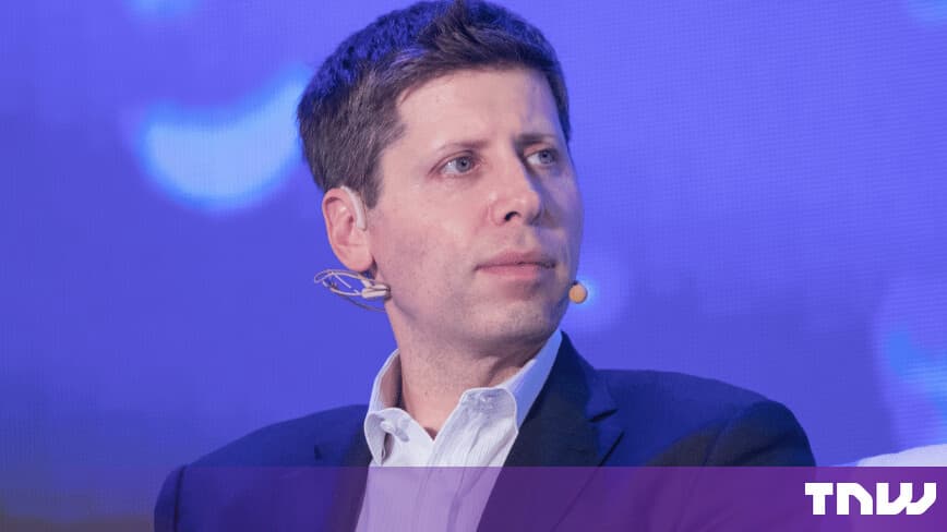 42 state AGs probe OpenAI days after IPO filing - thenextweb.com