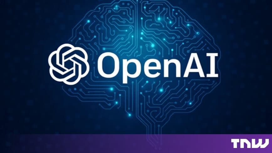 OpenAI folds safety into research as head of safety exits