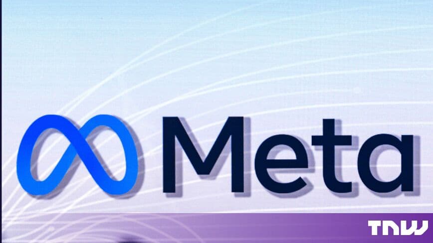 Hackers asked Meta’s AI chatbot to hand over Instagram accounts, and it did - The Next Web