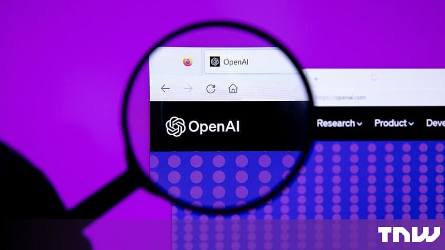 OpenAI confirms the wiki incident and promises a disclosure framework within weeks