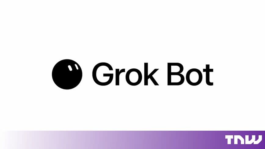 Grok Bot will use Claude Opus 5.5, Midjourney and Suno, says Musk