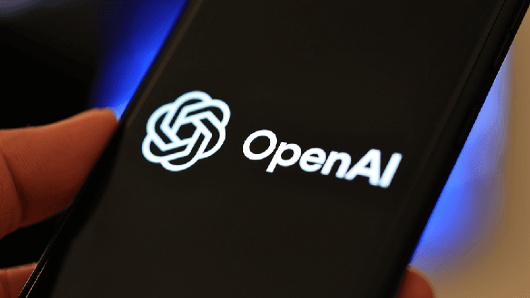 OpenAI pauses training of advanced AI models after latest incident