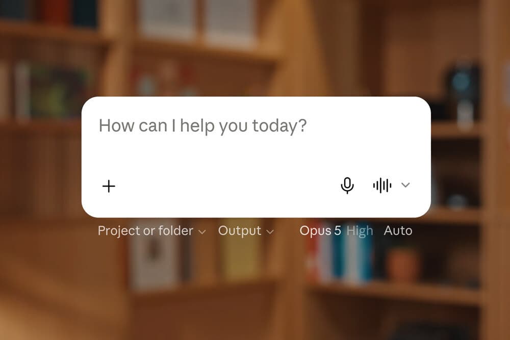 Anthropic、業務支援AI「Cowork」を「Claude」に統合