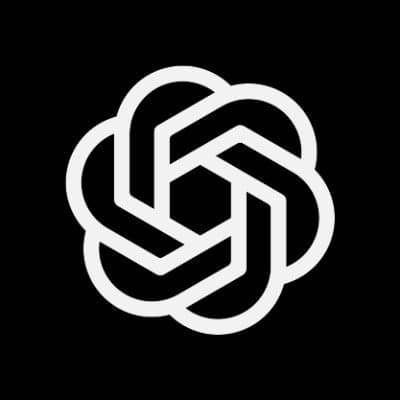 Post by @OpenAIDevs on X