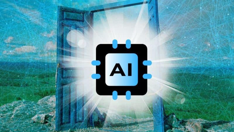 OpenAI、ChatGPTに求人検索機能を追加 米国ユーザーの仕事探しを支援 - plus-web3.com