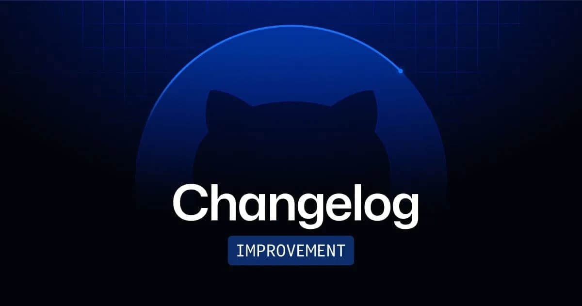 GitHub Opens Copilot Agent Session Streaming for Enterprise Audit Trails