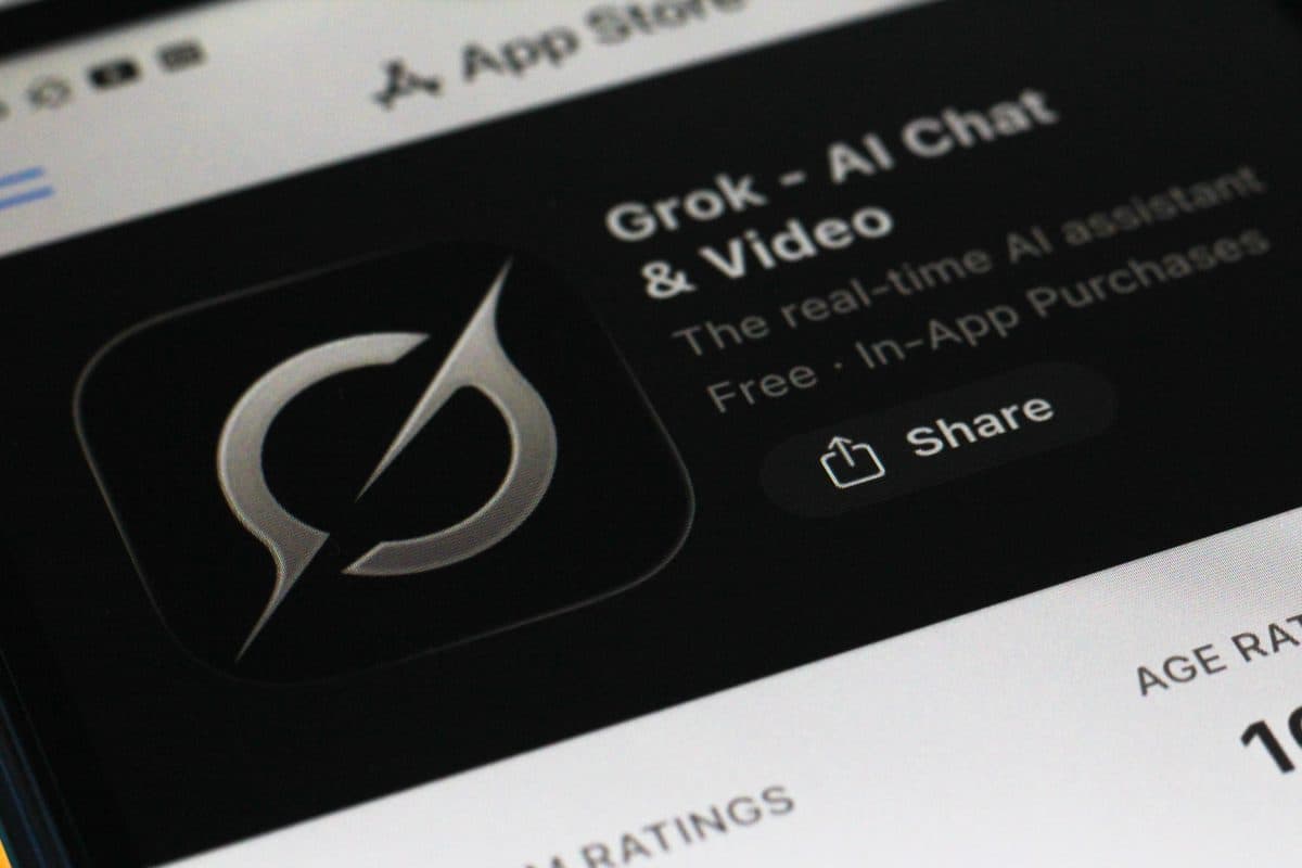Grok CSAM lawsuit expands as more step forward