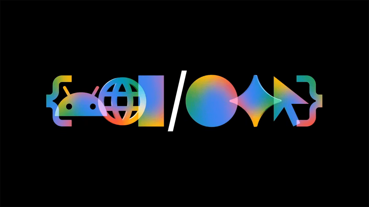 Google I/O 2026: What to Expect and How to Watch - PCMag Australia