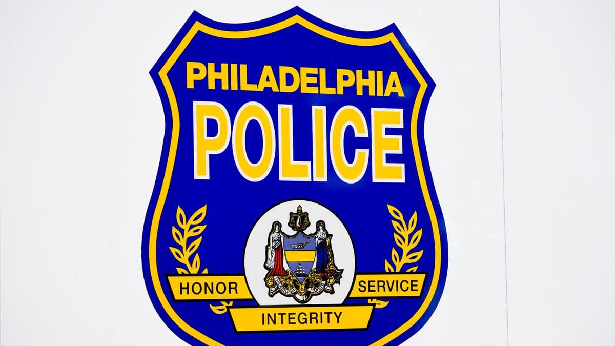 Anthropic AI Model Hands Fake Tip to Philadelphia Police Force