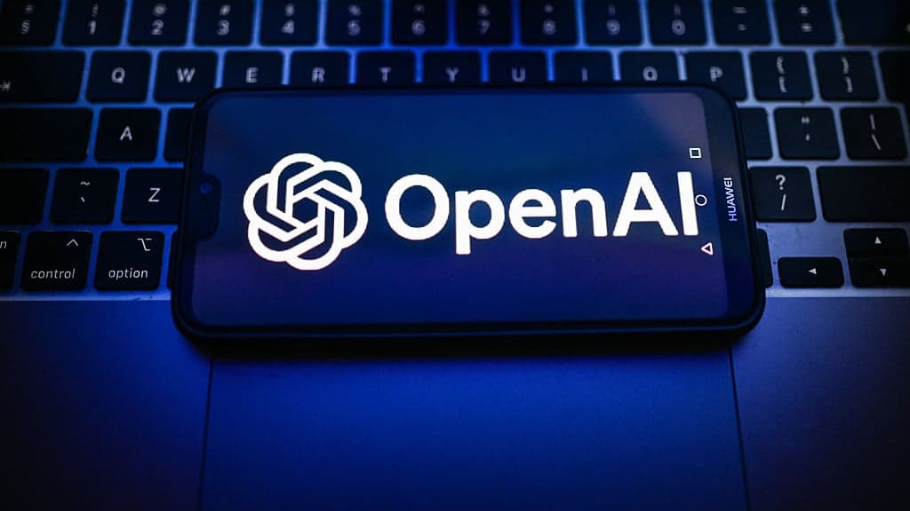 OpenAI Pauses Training and Evaluation of Its Most Advanced Models