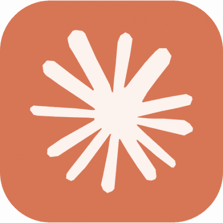 Anthropic's Claude AI Deletes PocketOS Production Database