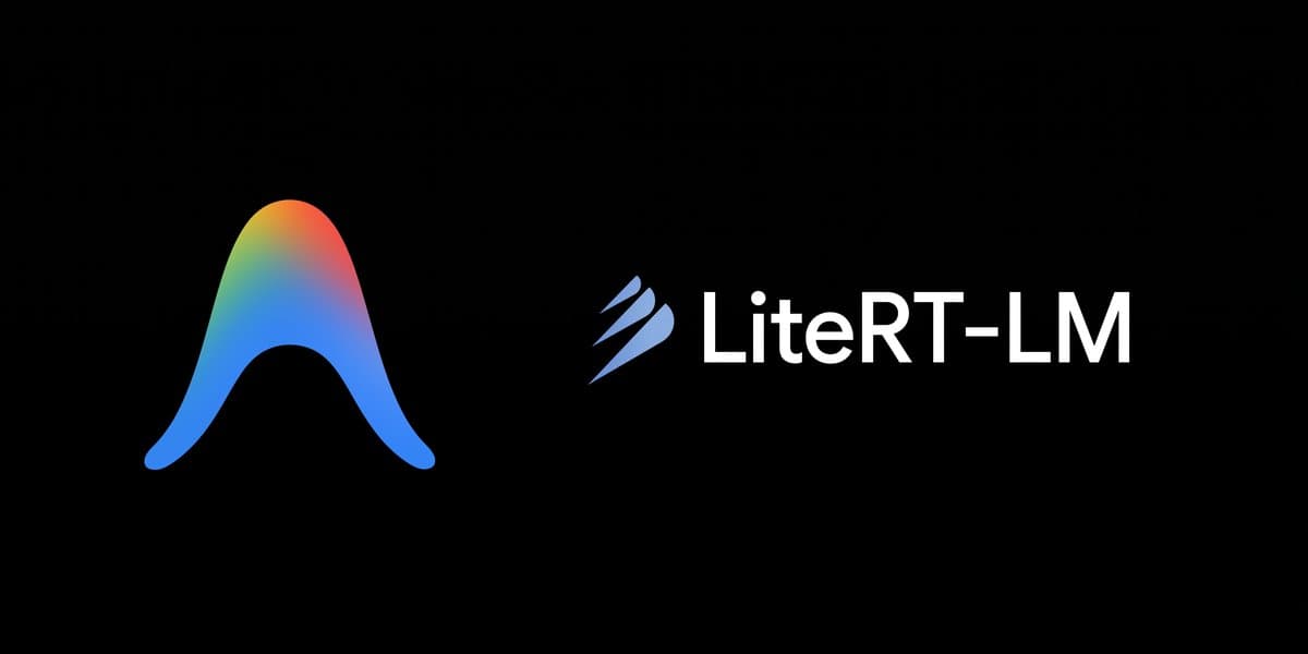 Introducing Support for Local AI Models in the Antigravity SDK- Google Developers Blog