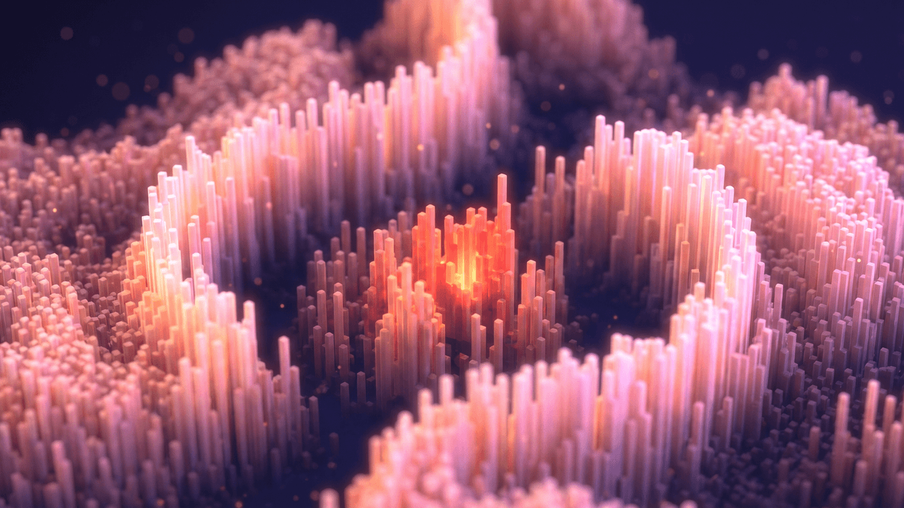 AlphaGenome Atlas: a high-resolution map of human DNA