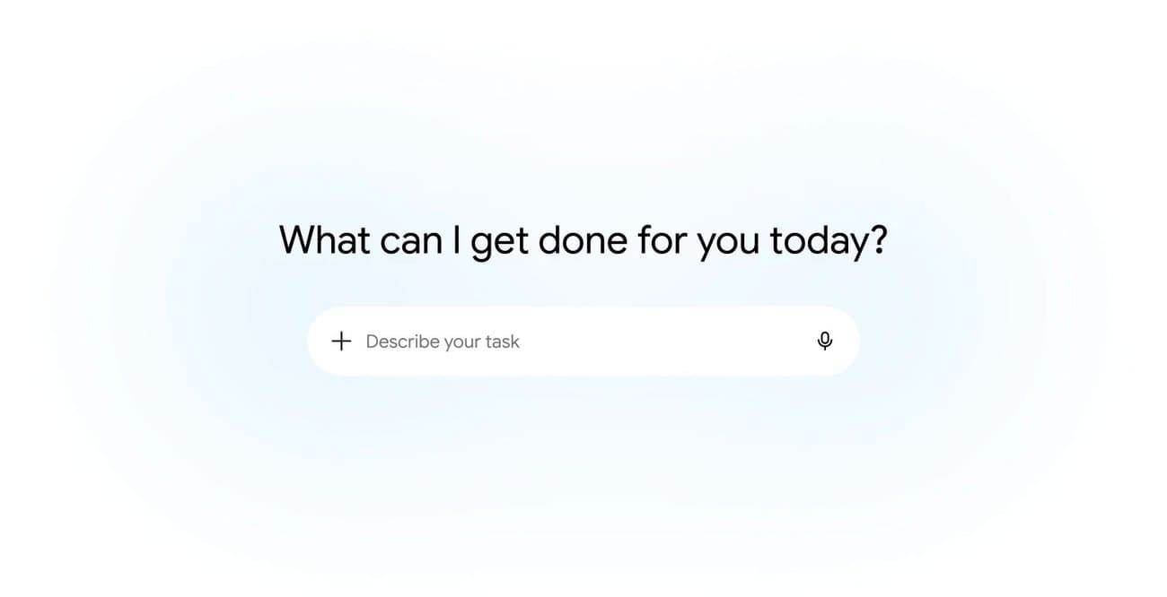 Gemini Spark updates: macOS launch, connected apps and more