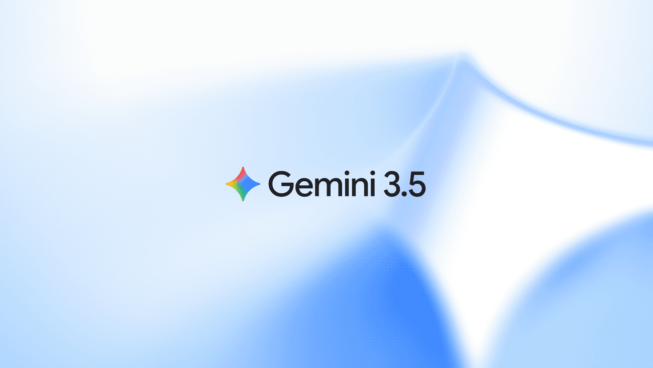 Introducing computer use in Gemini 3.5 Flash - blog.google