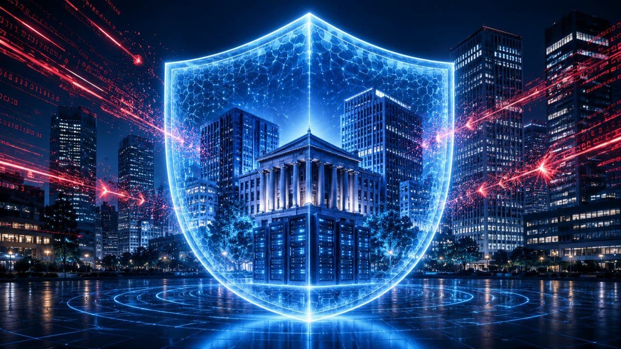 Anthropicの「Mythos」に日本の3メガバンクがアクセスへ 金融システム防衛で官民連携