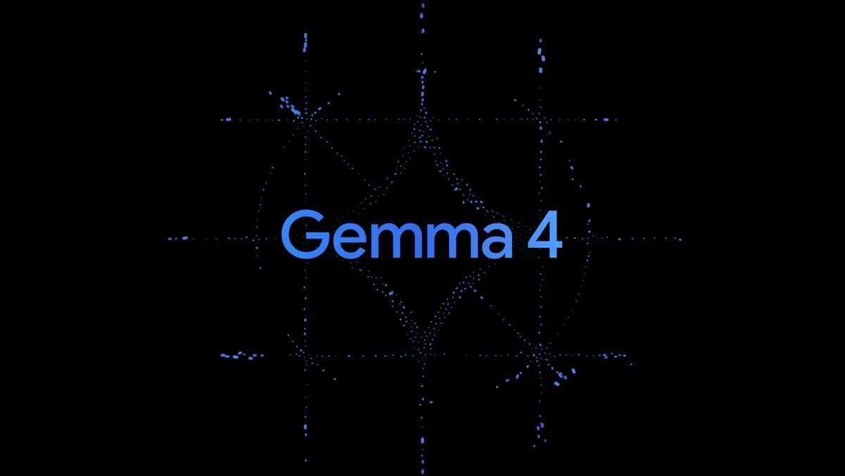 Google DeepMind、Apache 2.0ライセンスのオープンな次世代大規模言語モデル「Gemma 4」を発表