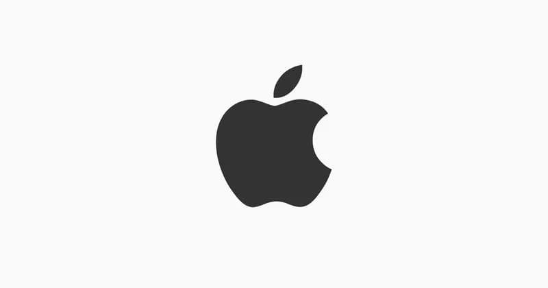 Apple、2027年にAI搭載ホームセキュリティカメラとサービスを投入か
