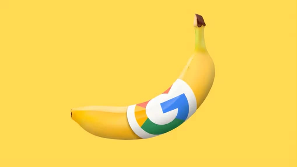 Google Launches Nano Banana 2.1 AI Model - The Technology Express