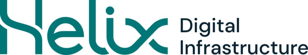KKR and global investment partners launch Helix, a US$ 10 billion AI infrastructure company - w.media