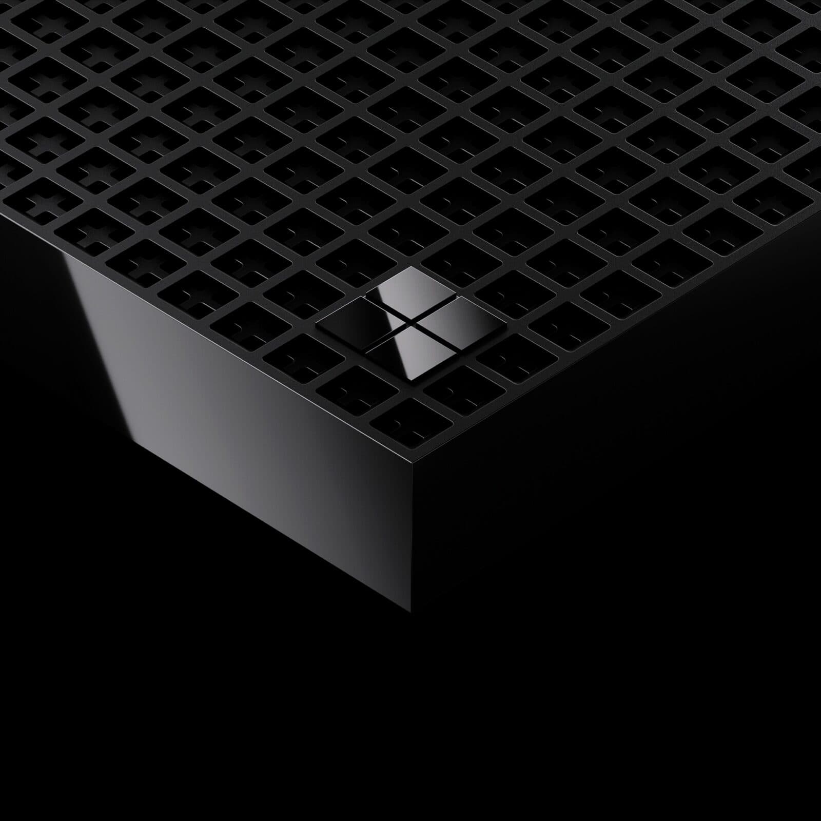 開発者向けの次世代デバイスを構築する: Surface RTX Spark Dev Box - Windows Blog Japan