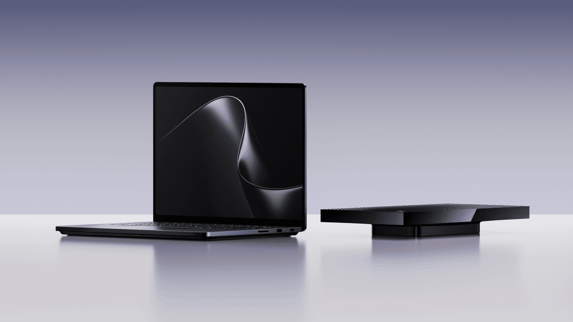 Pre-order our most powerful Surface devices ever