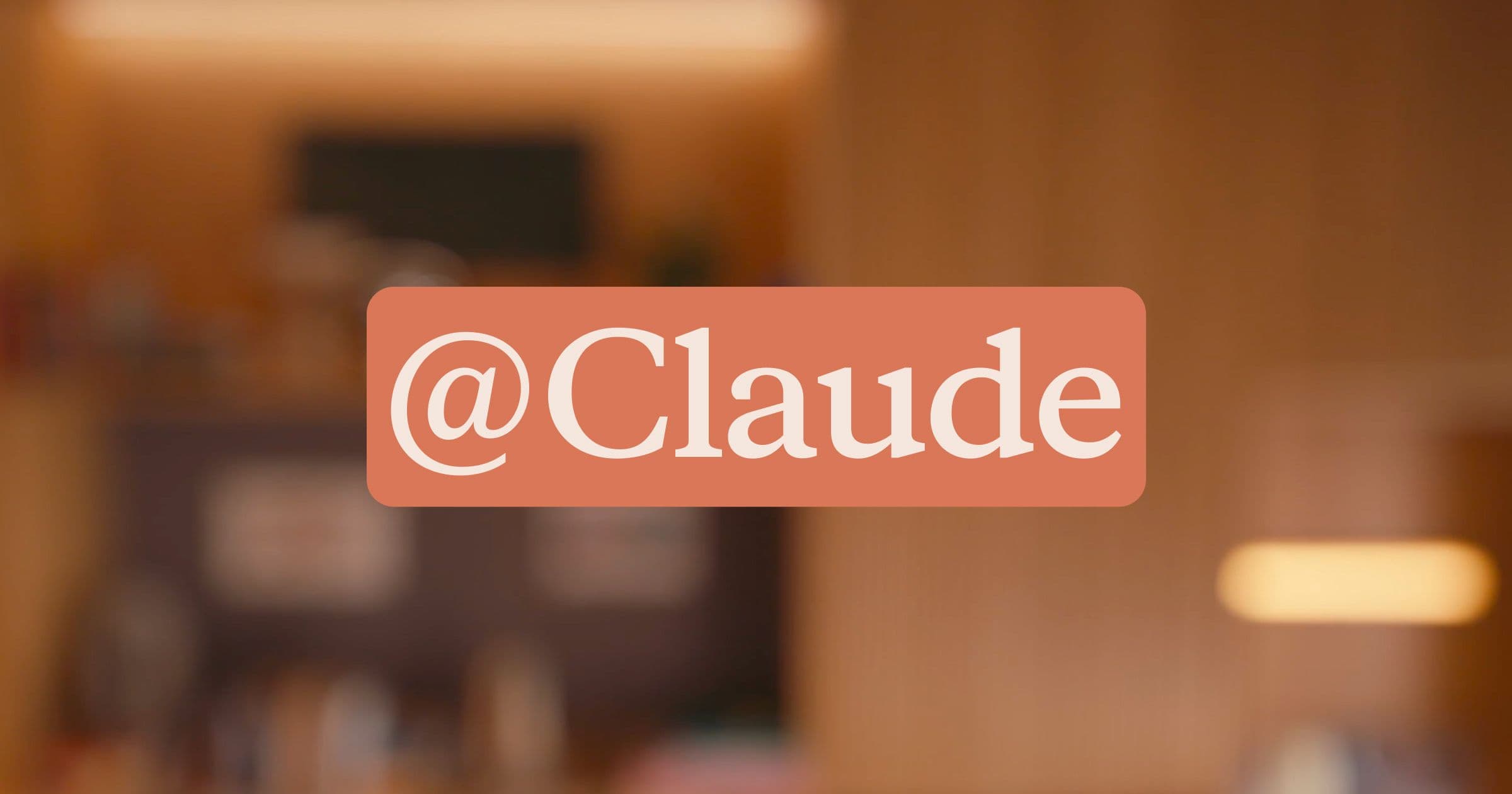 Introducing Claude Tag - www.anthropic.com