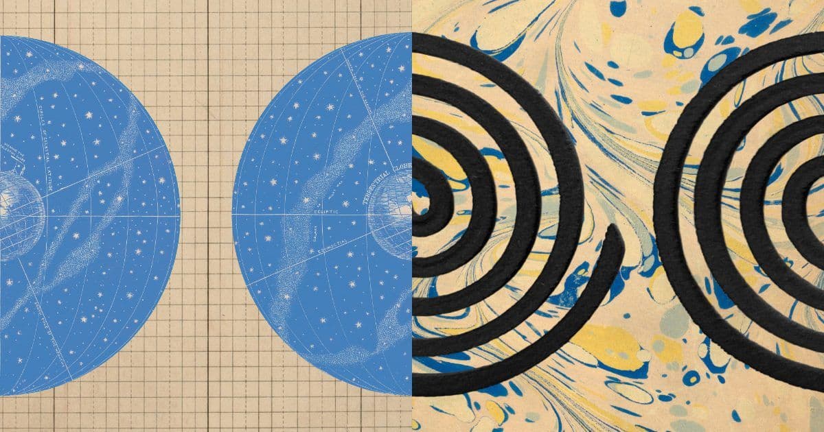 Anthropic update on independent evaluators