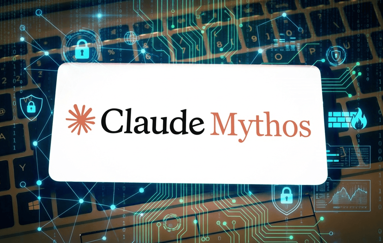 The Claude Mythos Security Playbook - ArmorCode